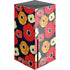 Bouffants and Broken Hearts Anemone Flower Xbox Series X Console Skin