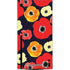 Bouffants and Broken Hearts Anemone Flower Xbox Series X Console Skin