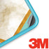 Angled Marble Nintendo 2DS XL (2017) Skin