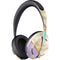Angled Marble Bose Noise Cancelling Headphones 700 Skin