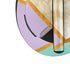 Angled Marble Bose Noise Cancelling Headphones 700 Skin