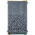 Angled Marble Cooler Master MasterBox Q300L Mini Tower Skin