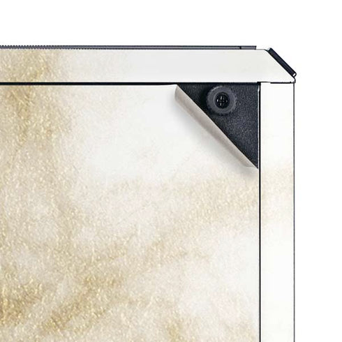 Angled Marble Cooler Master MasterBox Q300L Mini Tower Skin