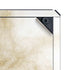 Angled Marble Cooler Master MasterBox Q300L Mini Tower Skin