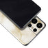 Angled Marble Galaxy S21 Ultra 5G Skin
