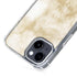 Angled Marble iPhone 15 Plus MagSafe Case