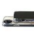Angled Marble iPhone 14 Plus MagSafe Case