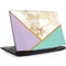 Angled Marble Legion Y720 Skin