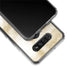 Angled Marble LG K51/Q51 Clear Case