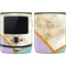 Angled Marble Motorola RAZR Skin