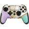 Angled Marble PlayStation Scuf Vantage 2 Controller Skin