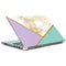 Angled Marble Portege Z30t/Z30t-A Skin