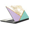 Angled Marble Satellite L50-B / S50-B Skin