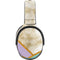 Angled Marble Skullcandy Venue Skin
