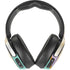Angled Marble Skullcandy Venue Skin