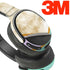 Angled Marble Skullcandy Venue Skin