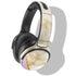 Angled Marble Skullcandy Venue Skin