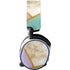 Angled Marble SteelSeries Arctis 5 Skin