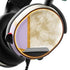 Angled Marble SteelSeries Arctis 5 Skin