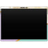 Angled Marble Surface Pro 8 Skin