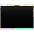 Angled Marble Surface Pro 9 Skin