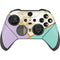Angled Marble Xbox Elite Wireless Controller Series 2 Skin