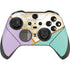 Angled Marble Xbox Elite Wireless Controller Series 2 Skin