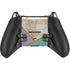 Angled Marble Xbox Elite Wireless Controller Series 2 Skin