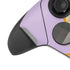 Angled Marble Xbox Elite Wireless Controller Series 2 Skin