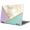 Angled Marble Yoga 710 14in Skin