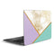 Angled Marble Zenbook UX305FA 13.3in Skin
