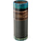Animal Print Fashion Amazon Echo Skin