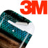 Animal Print Fashion Apple AirPods 2 Skin