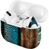 Animal Print Fashion Apple AirPods Pro Skin
