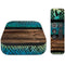Animal Print Fashion Apple TV Skin
