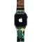 Animal Print Fashion Apple Watch Band 38-40mm