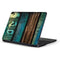 Animal Print Fashion Samsung Chromebook Skin