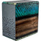 Animal Print Fashion Cooler Master MasterBox Q300L Mini Tower Skin
