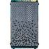 Animal Print Fashion Cooler Master MasterBox Q300L Mini Tower Skin