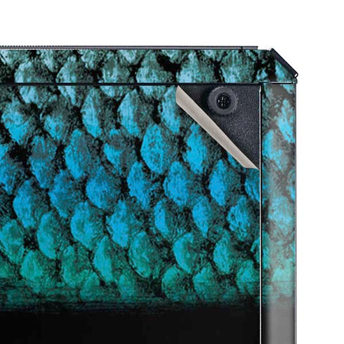 Animal Print Fashion Cooler Master MasterBox Q300L Mini Tower Skin