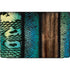 Animal Print Fashion Dell Vostro Skin
