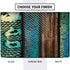 Animal Print Fashion Dell Vostro Skin