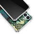 Animal Print Fashion Galaxy A13 5G Clear Case