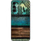 Animal Print Fashion Galaxy A14 5G Skin