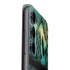 Animal Print Fashion Galaxy A14 5G Skin