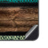 Animal Print Fashion Galaxy A14 5G Skin