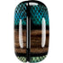 Animal Print Fashion Galaxy Buds Pro Skin