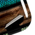 Animal Print Fashion Galaxy Buds Pro Skin