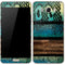 Animal Print Fashion Galaxy J7 Skin