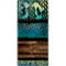 Animal Print Fashion Galaxy Note 10 Plus Skin